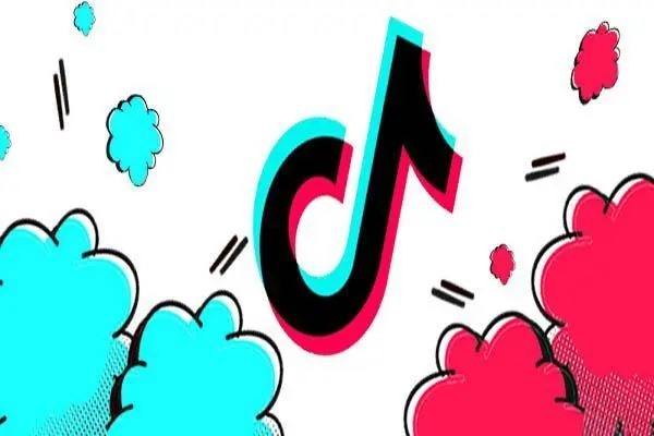 头部交易所格局基本稳定，OKEx表现依旧亮眼